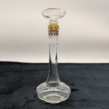 Avon Occur! Glass Cologne