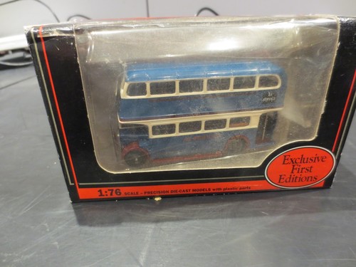 Efe 11108 services - efe,