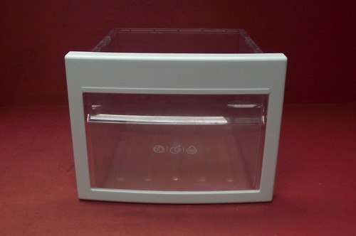 American fridge freezer - fridge, lg