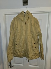 Pretty Green Festival Style