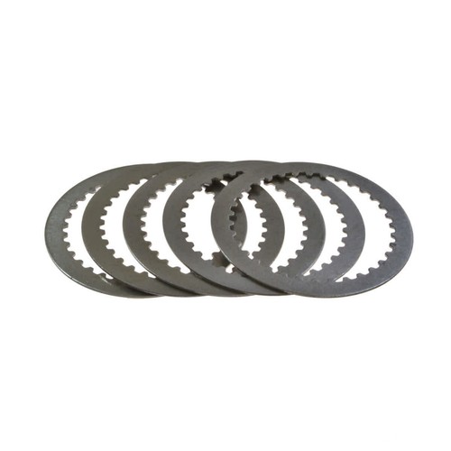 Set friction discs steel - set,