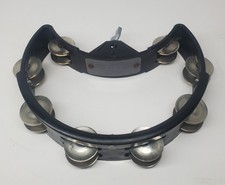 Rhythm Tech DST Drum Set