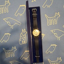 Union Pacific Railroad Train