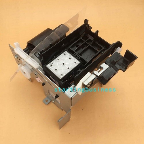 Original ink pump - ink, for