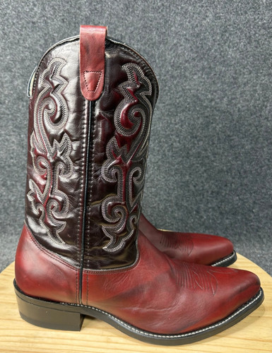 Iron age mens cowboy western - iron,