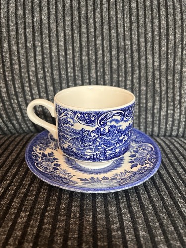 🔥SALE🔥DECORATIVE