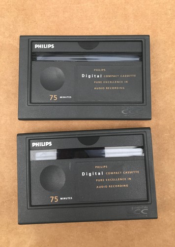 Philips min digital - philips,