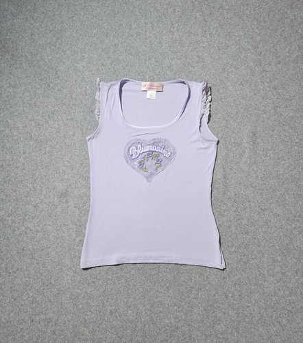 Vintage y2k cute blumarine - vintage,