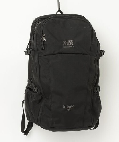Karrimor リュック - 「karrimor」,