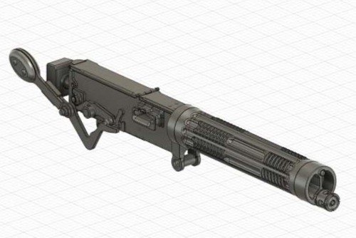 Plus model pmal4114 - plus,