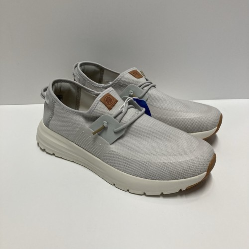Heydude sirocco neutrals - heydude, m