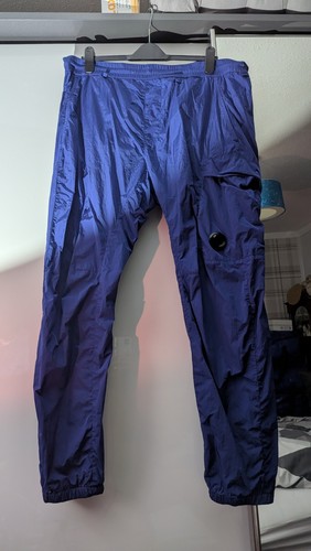 Company cargo pants men - pants,
