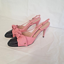 Gorgeous Gucci New Shoes