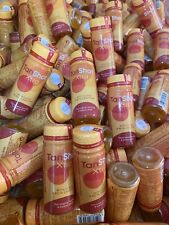 Tan Shot XTRA X24 Bottles