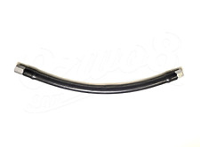 Fuel Line Porsche 944 - 95135602713