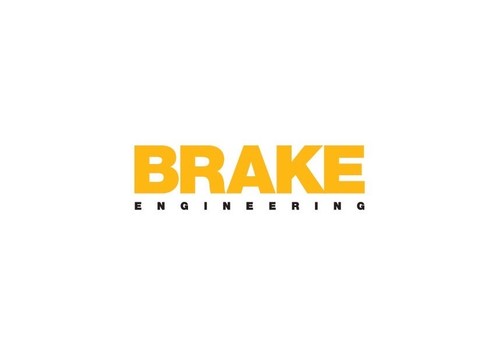 Brake engineering rear - engineering,