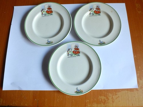 Vintage bilton s china - , bilton's