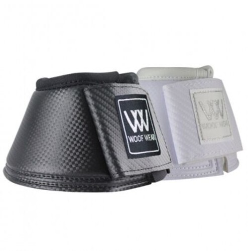 Woof wear pro neoprene - wear, over