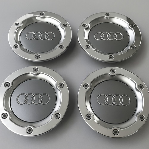 Audi new tt - a4, 96-05