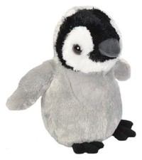 NEW WILD REPUBLIC HUG'EMS