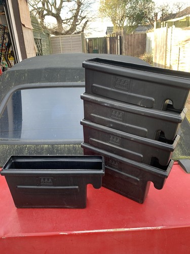 Bellfruit coin boxes from - coin,