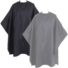 QUALITY BARBERS CAPE Haircut