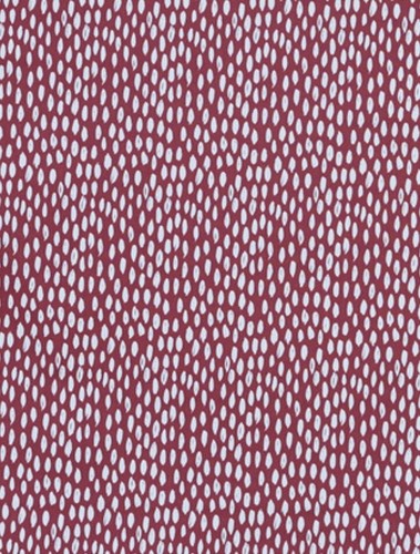 Pvc tablecloth oilcloth - tablecloth,