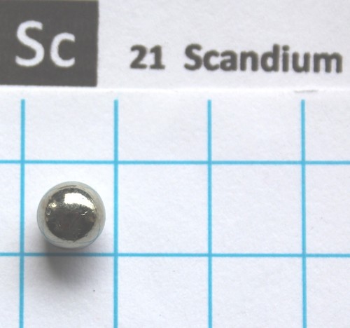 Gram 995 solid - gram,