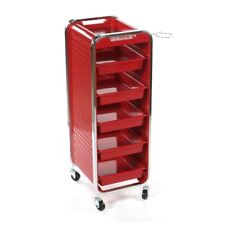 Colorado red hairdressing - colorado,