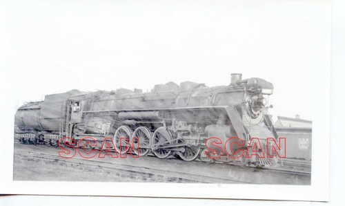 2a150 1950 70s canadian - 2a150,