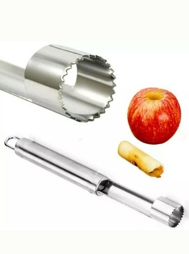 Apple corer core - apple,
