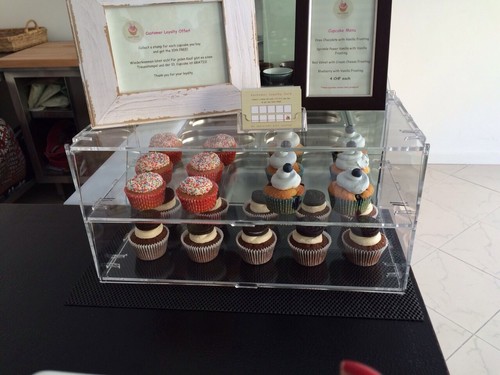 Bakery delicatessen pastry - bakery,