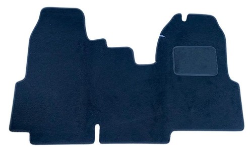 Fits ford transit - ford,