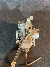 KAWASAKI KLF 300 4X4 ( MAY FIT OTHER MODELS) FARM QUAD BIKE