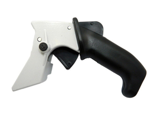 For 070 090 090av stihl - for,