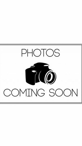 Martin mania scx700 - martin, x2./scx800