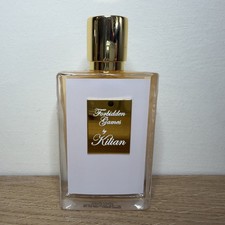 Kilian Forbidden Games Eau de