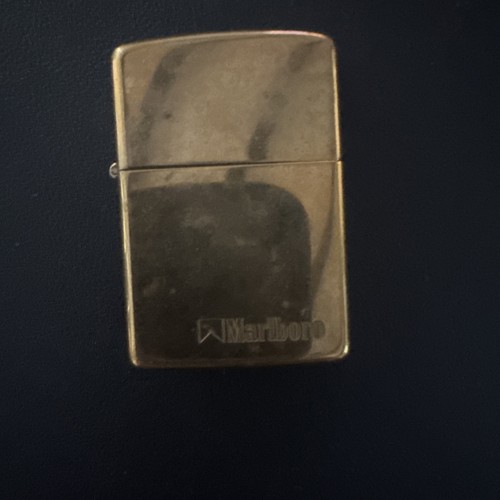 Marlboro vintage - marlboro,