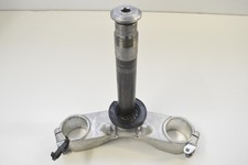 2010 Kawasaki ZZR1400 Triple