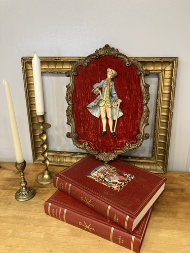 Depose italy wall plaque - depose,
