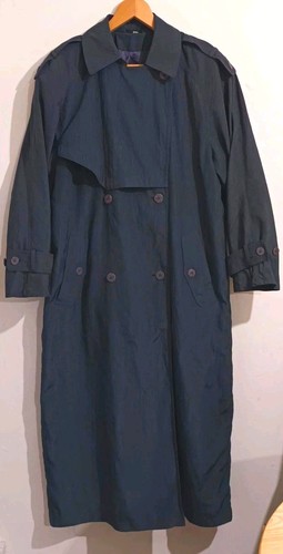 Vintage canda grey - c&a,