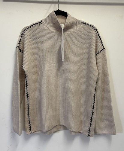 The white company stitch - the,