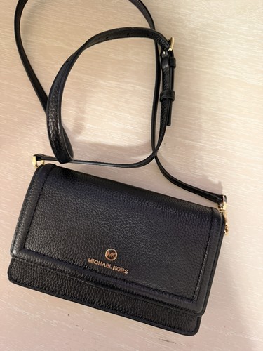 Michael kors women - kors, women’s