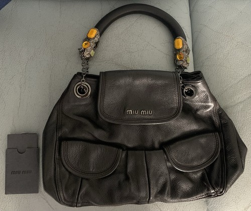 Reduced miu - reduced,