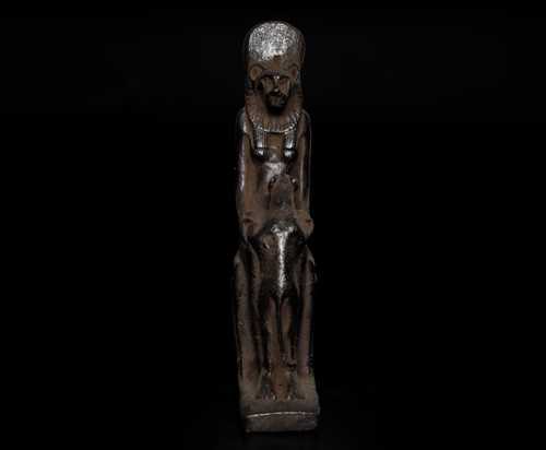 Rare ancient egyptian - ancient,