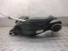 2023 DUCATI PANIGALE V2 955