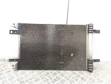 CITROEN BERLINGO MK3 K9 2020