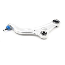 FOR RENAULT MEGANE SPORT RS280