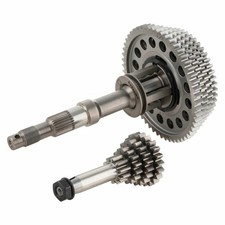 Crimaz 40433370 gran tour - crimaz,