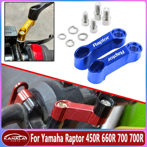 2026 new for yamaha raptor - new,